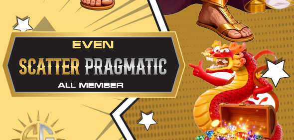 Event Scatter Pragmatuic